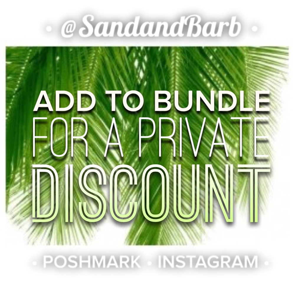 🌟 Send an Offer! 🌟